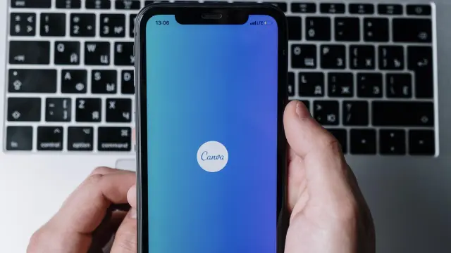 What is Canva? What is Canva?