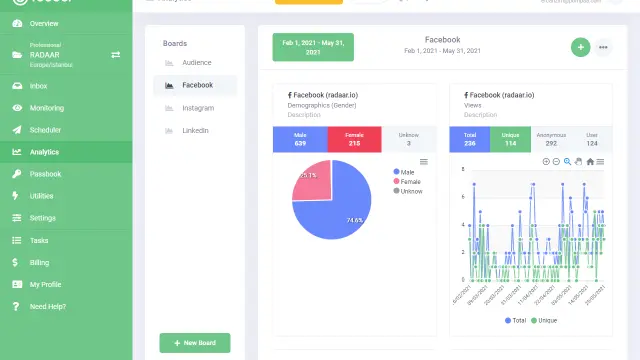 Let us show you how...