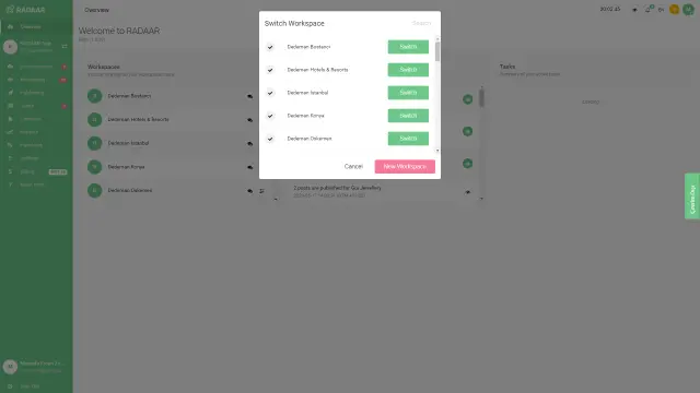 Let us show you how...