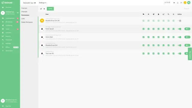 Let us show you how...