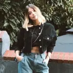 Ayşegül Şentürk Ayşegül Şentürk