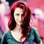 Andreyana Kulina Andreyana Kulina