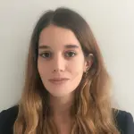 Dilhan Limnili Dilhan Limnili