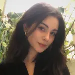 Nida Zöngür Nida Zöngür