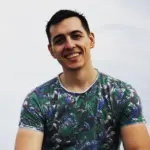 Mile Zivkovic Mile Zivkovic