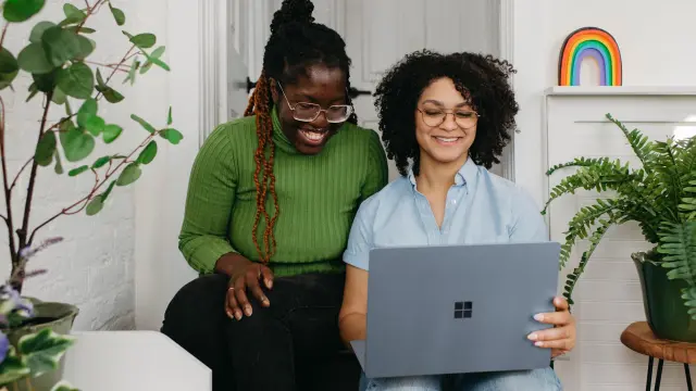 Find out when your followers are most active! Find out when your followers are most active!