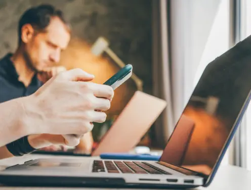 Importance of using text messages for your business! Importance of using text messages for your business!