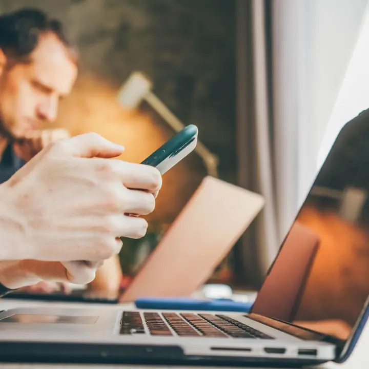 Importance of using text messages for your business...