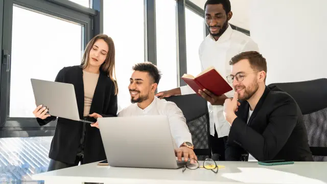 Why is SMS important for your business? Why is SMS important for your business?