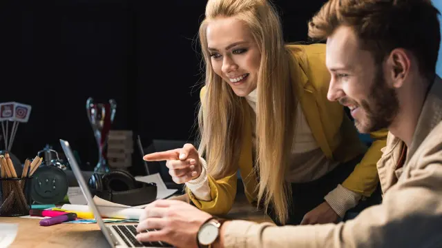 How to get a business phone number for SMS communication?