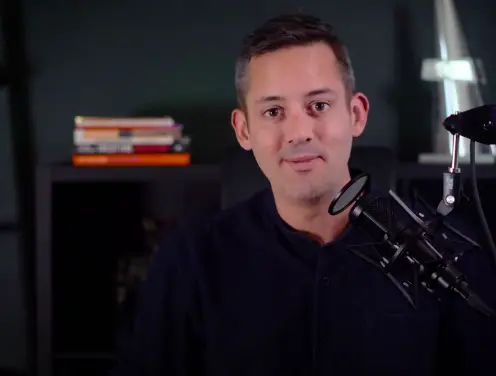 Phil Pallen Phil Pallen