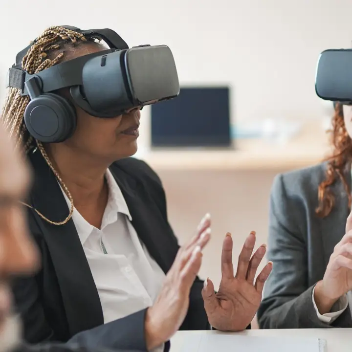 What is Metaverse? And why is it trending?