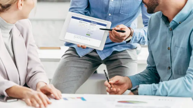 Why did Facebook rebrand to Meta? Why did Facebook rebrand to Meta?