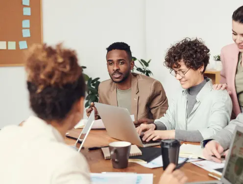 How to create Telegram chatbot to stay in touch with your audience? How to create Telegram chatbot to stay in touch with your audience?