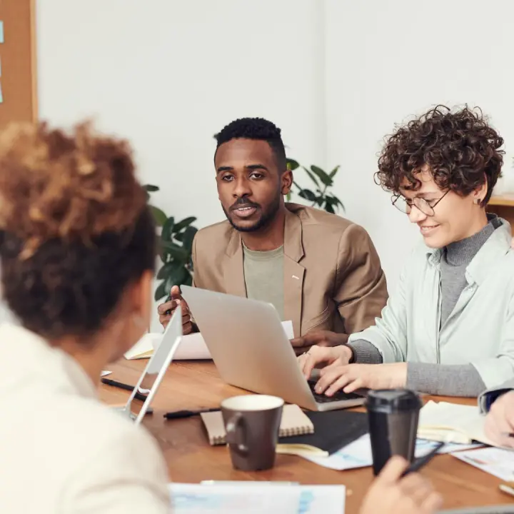 How to create Telegram chatbot to stay in touch with your audience?