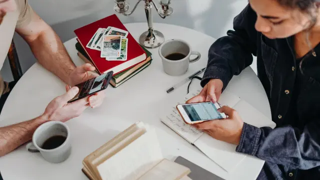 Brand certified conversationsFor rapid development, every business must create a business profile on WhatsApp. You are enabled to add contacts, website URLs,...