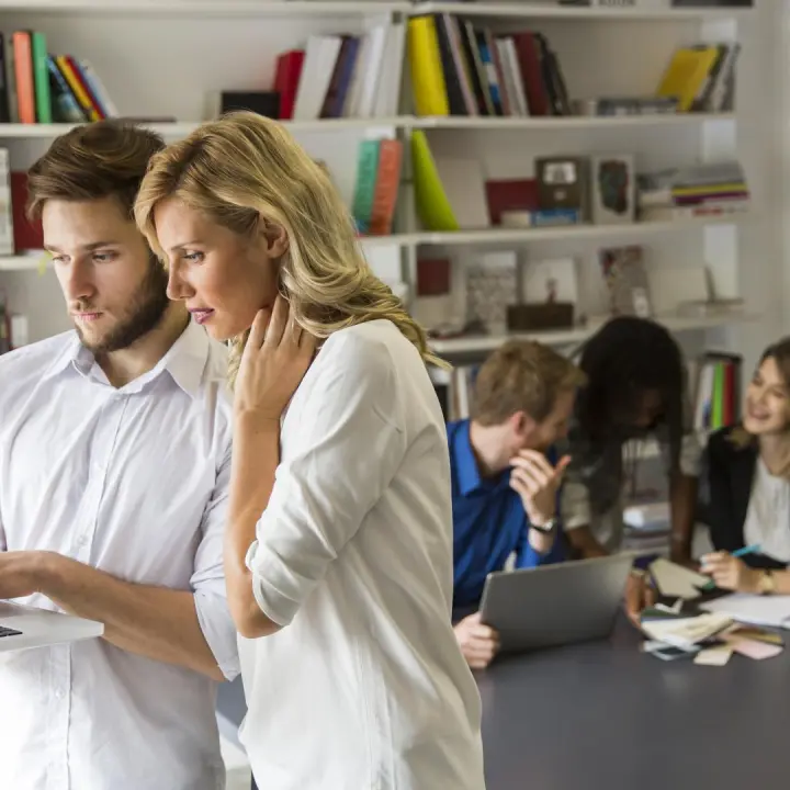 How social media management can impact consumer's buying decisions?