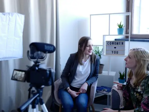 Why video content is more than ever-important for your business?