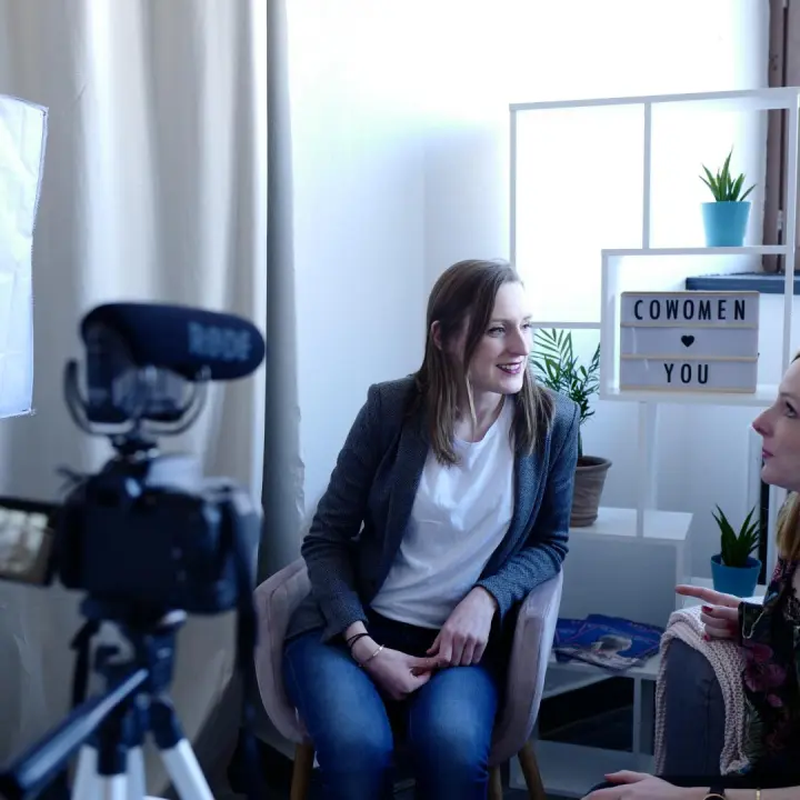 Why video content is more than ever-important for your business?