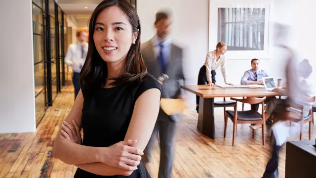 Make the world a better place... Make the world a better place...