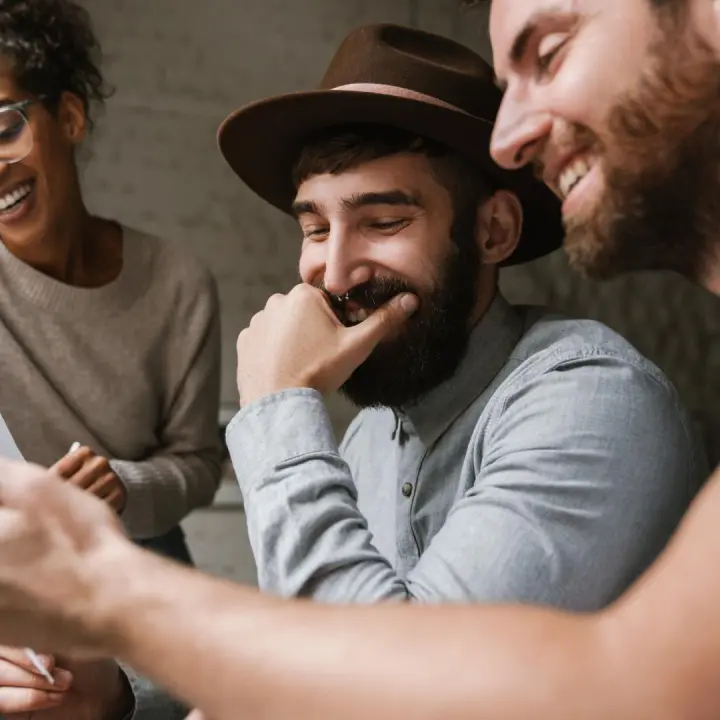 Snapchat for small businesses!