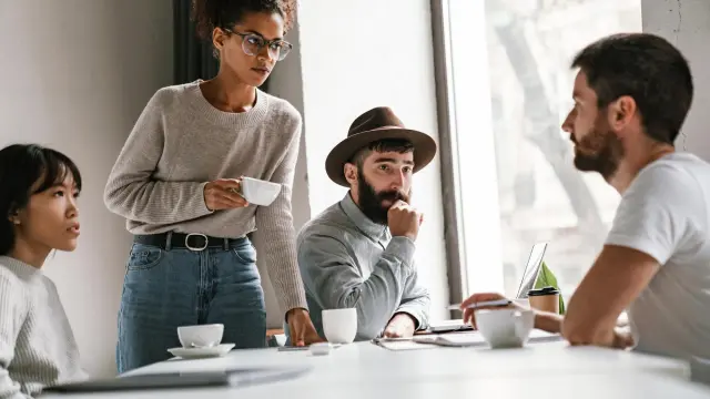 • Exhibit your items – You can involve Snapchat as an aide for your organization's new items. • Include forces to be reckoned with – Ut...