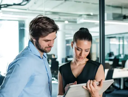 Instagram SEO: 5 ways to increase your visibility! Instagram SEO: 5 ways to increase your visibility!