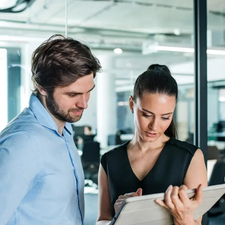 Instagram SEO: 5 Ways to increase your visibility! Instagram SEO: 5 Ways to increase your visibility!