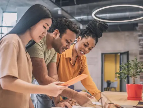 Best social media scheduler tools for small business! Best social media scheduler tools for small business!