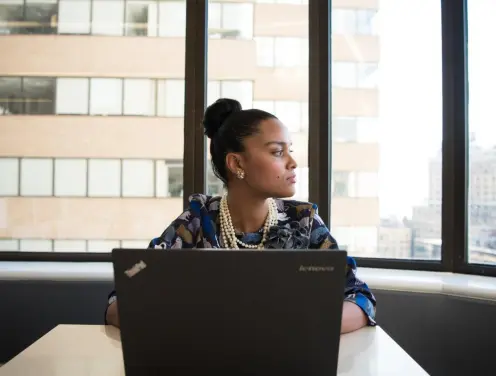 How can you manage all social media messages in one place? How can you manage all social media messages in one place?