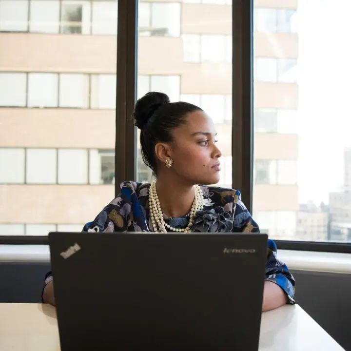 How can you manage all social media messages in one place? How can you manage all social media messages in one place?