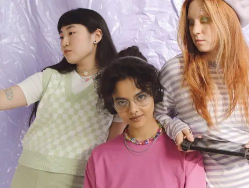 How to influence your Gen Z audience in 2022?