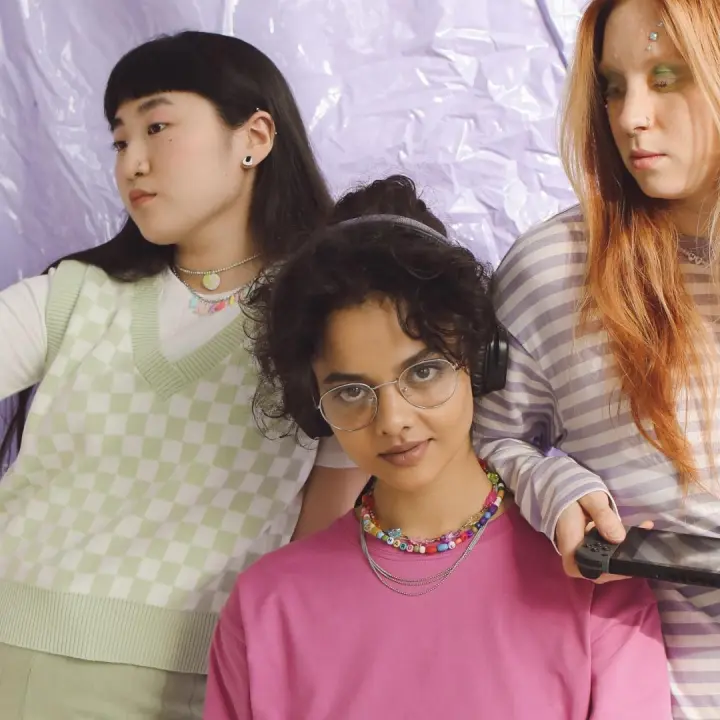 How to influence your Gen Z audience in 2022?