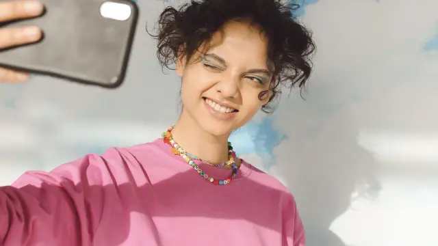 Artık bu kendine özgü jenerasyona ulaşabilirsiniz! Artık bu kendine özgü jenerasyona ulaşabilirsiniz!