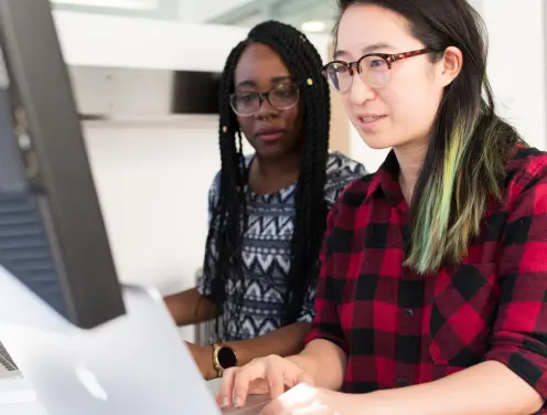 How to use Collab Posts on Instagram to increase your reach? How to use Collab Posts on Instagram to increase your reach?