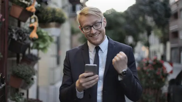 People love free stuff, so holding an Instagram giveaway is a tried and true approach to attract the attention of your target audience and spread the word ab... People love free stuff, so holding an Instagram giveaway is a tried and true approach to attract the attention of your target audience and spread the word ab...