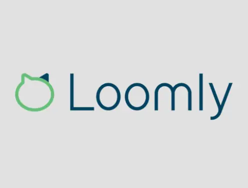 بديل Loomly بديل Loomly