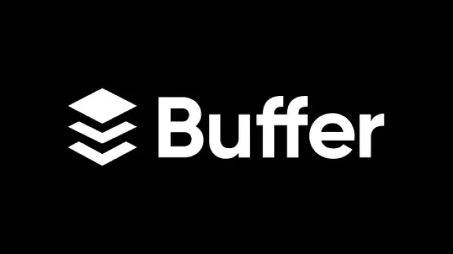 Buffer