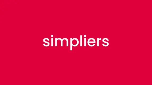 simpliers