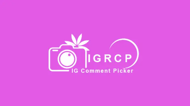 IGrcp IGrcp