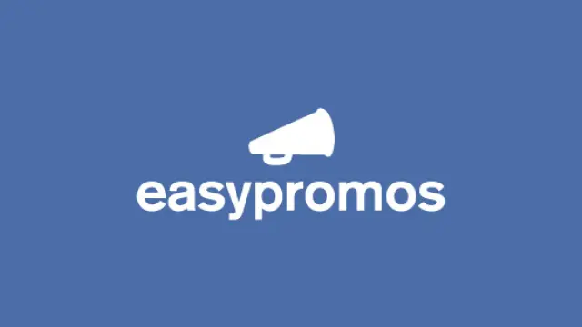 easypromos easypromos