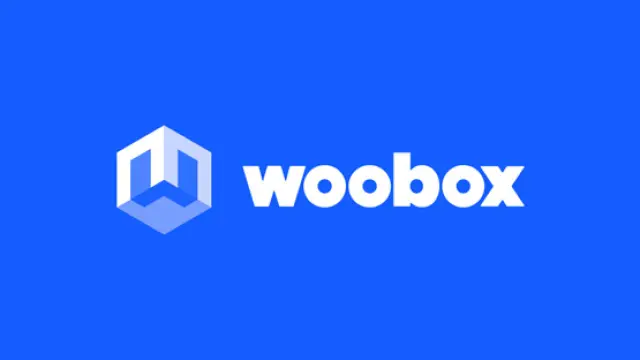 Woobox Woobox