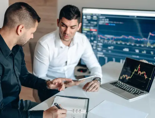 4 essential SEO strategies for brands in 2022! 4 essential SEO strategies for brands in 2022!