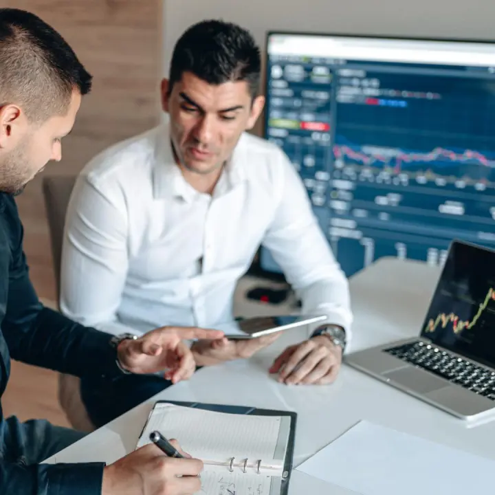 4 essential SEO strategies for brands in 2022!