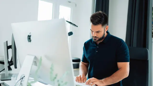 Support long-tail keywords... Support long-tail keywords...