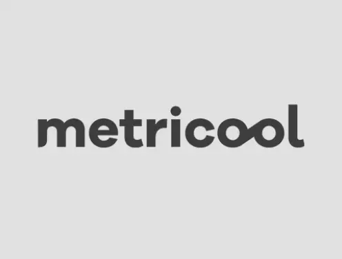 بديل Metricool بديل Metricool