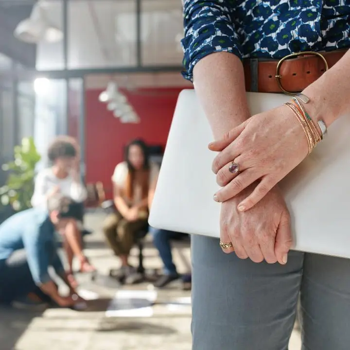 بديل أفضل لبرنامج Metricool لإدارة الوسائط الاجتماعية ... بديل أفضل لبرنامج Metricool لإدارة الوسائط الاجتماعية ...