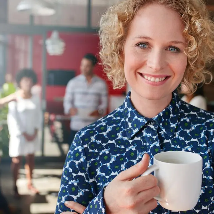 A much more powerful OneUp alternative... A much more powerful OneUp alternative...