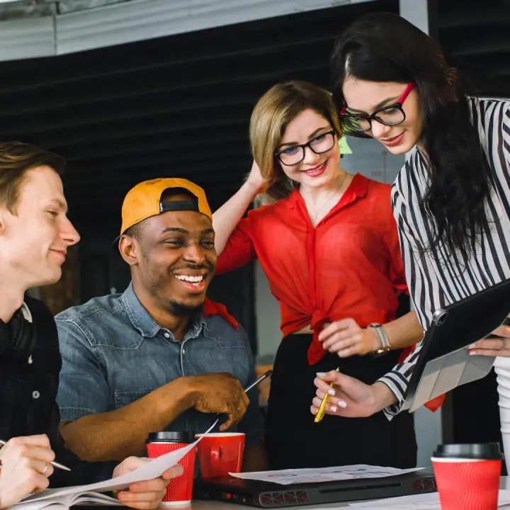 Role of hashtaghs in social media: Are they worth it? Role of hashtaghs in social media: Are they worth it?