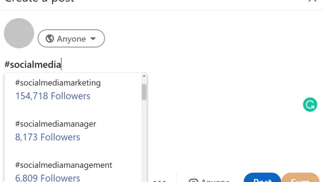 Topic-related suggestions...